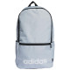 Adidas Τσάντα πλάτης Classic Foundation Backpack